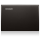 Lenovo Z500 i5-3230M/8GB/1000/DVD-RW/Win8X GT740M brąz - 153743 - zdjęcie 9